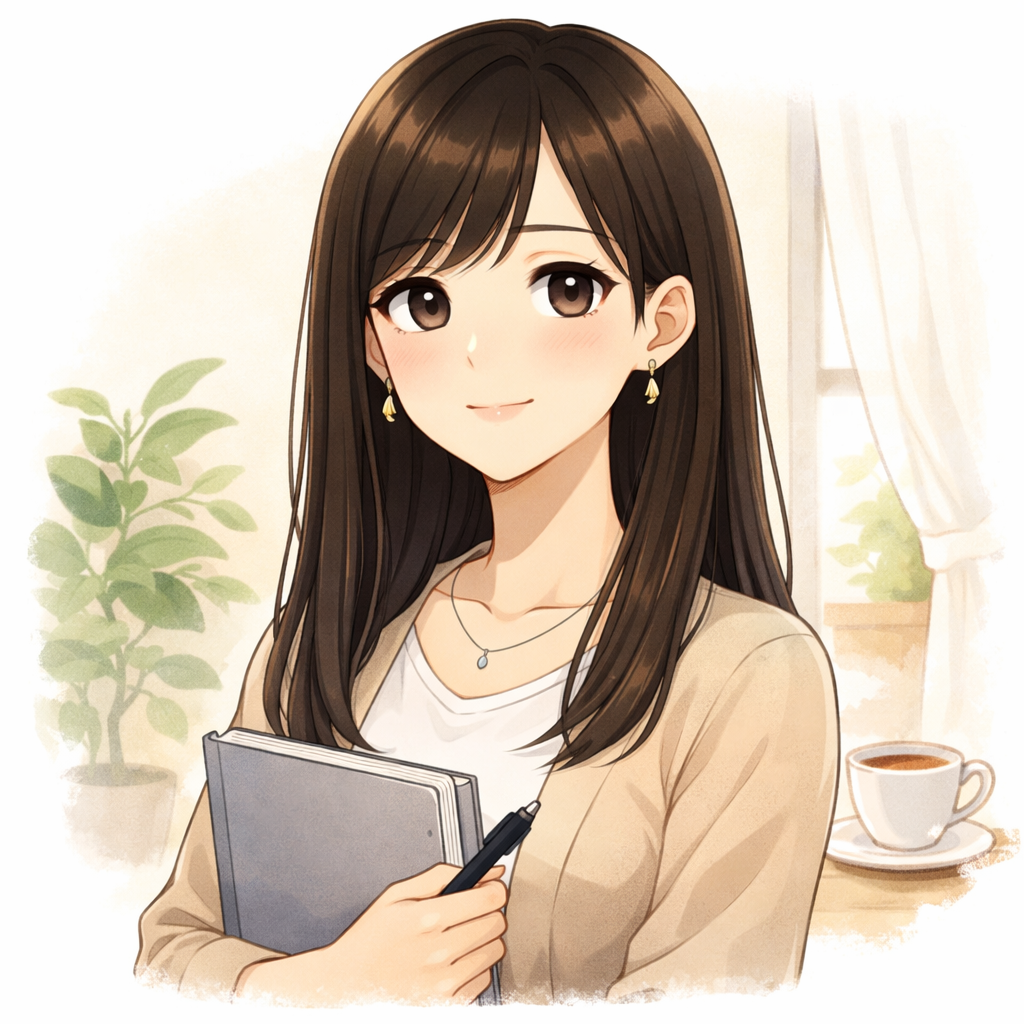 Noa